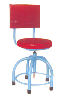 Whirlpool Baths for Arm and Hand whirlpool bath low chair