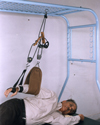 Suspension Equipments suspension equipments manufacturers, suspension equipments suppliers, suspension equipments manufacturers in delhi, suspension equipments suppliers in delhi