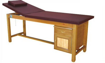 Treatment Table treatment table suppliers in delhi, treatment table manufacturers in delhi, treatment table suppliers, treatment table manufacturers