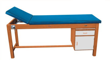 Examination Couch examination couch suppliers, examination couch manufacturers, examination couch suppliers in delhi, examination couch manufacturers in delhi