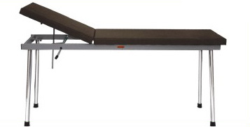 Treatment Couch treatment couch suppliers in delhi, treatment couch manufacturers in delhi, treatment couch suppliers, treatment couch manufacturers