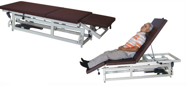 Treatment Table Manufacturer treatment table supplier in delhi, treatment table manufacturer in delhi, treatment table manufacturer, treatment table supplier
