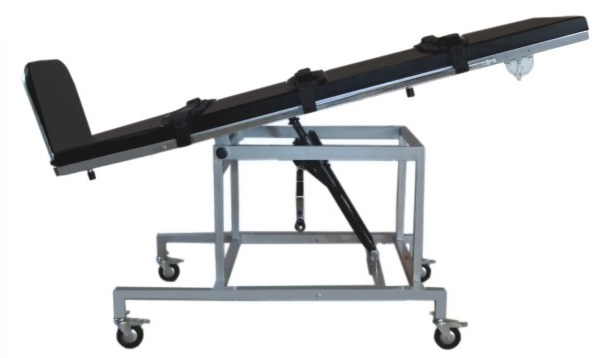 Treatment Equipments treatment equipments suppliers, treatment equipments manufacturers, treatment equipments supplier in delhi, treatment equipments manufacturer in delhi