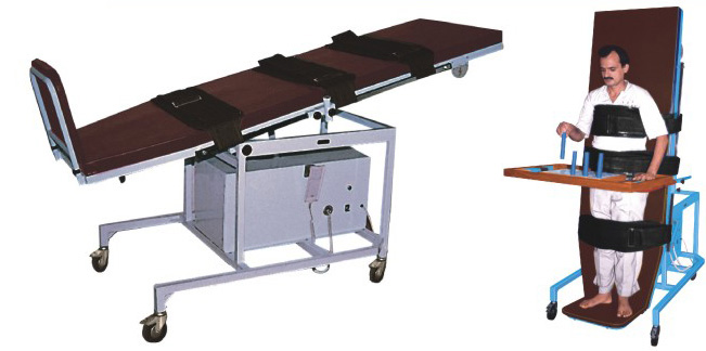 Treatment Equipments Manufacturer treatment equipments supplier in india, treatment equipments anufacturer in india