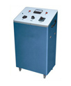 physiotherapy equipments, electrotherapy equipments suppliers, electrotherapy equipments manufacturers