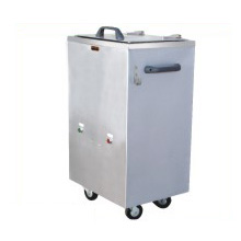moist heat therapy unit, mobile moist heat therapy unit, mobile moist heat therapy unit suppliers