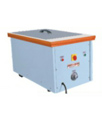 heat & cold therapy equipments suppliers, physiotherapy equipments, 