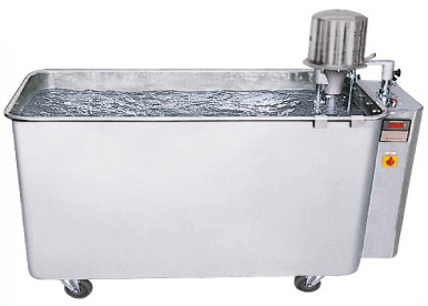 whirlpool bathtubs subbliers in delhi, whirlpool bathtubs manufacturers in delhi, whirlpool bath