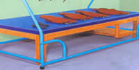 suspension couch suppliers, suspension couch manufacturers, suspension couch suppliers in delhi, suspension couch manufacturers in delhi